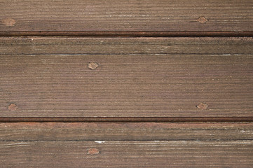 Fototapeta premium wooden boards