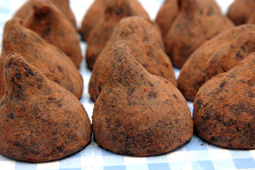 TRUFAS