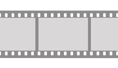 Obraz premium pokój filmowy