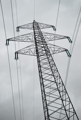strom