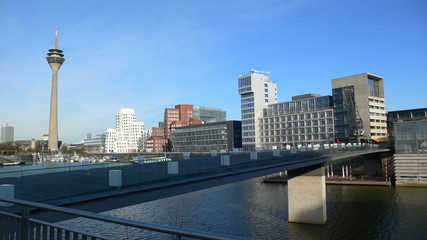 DÜSSELDORF