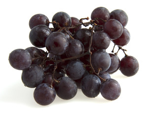 Black Grape
