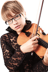 classical music