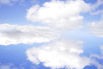 Clouds