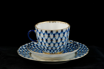 cup