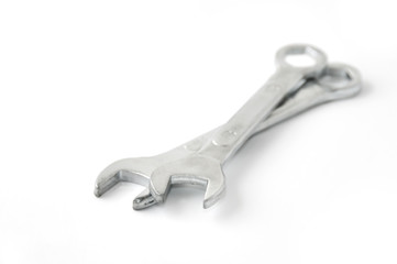 Spanners