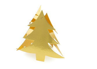 Labeltrees