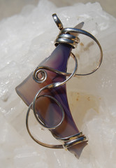 agate