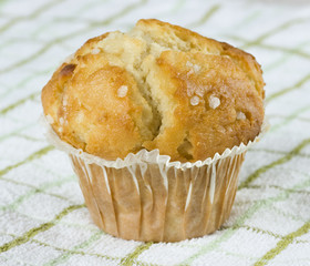 Muffins