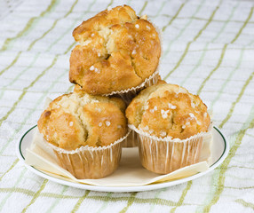 Muffins