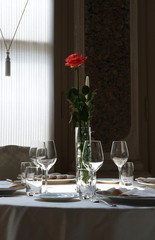 ristorante