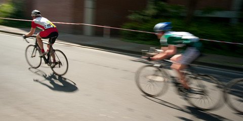 Sprint