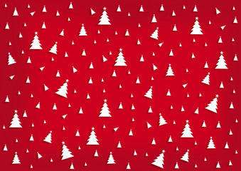 Weihnachtsb&auml;ume