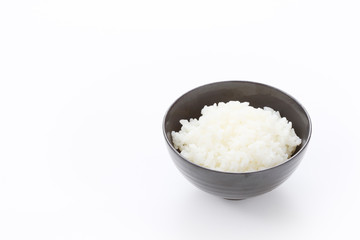 ご飯