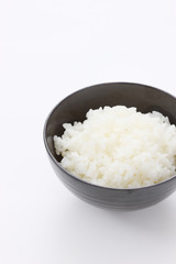 御飯