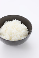 御飯