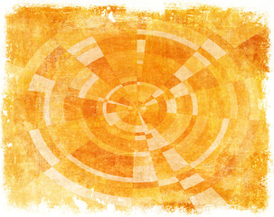 abstract  backgrounds