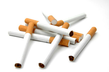 Cigarrillos - 17530010