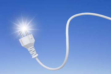 Solarstrom