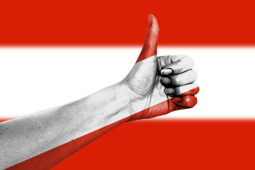 OK Austria