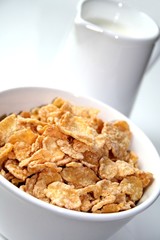 Cornflakes