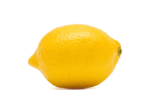 ripe lemon-2