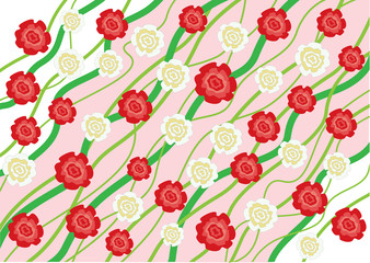 flowers_background