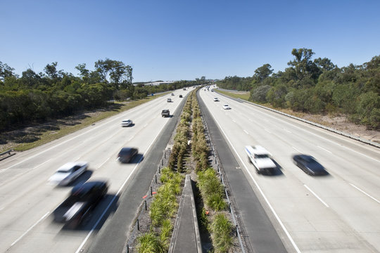 Freeway