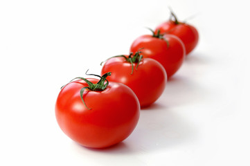 Tomatoes
