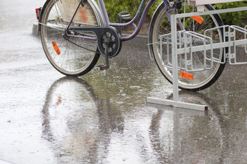 Regen