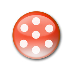 Pils Button