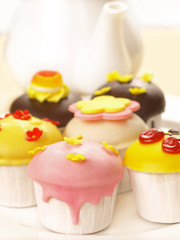 upcakes