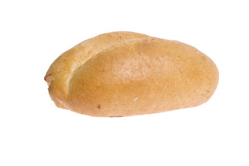 Bread roll