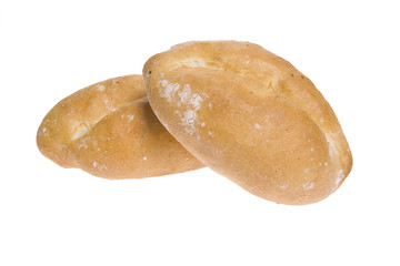 Bread roll