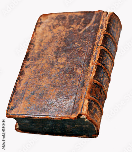 500_F_17543484_rMlUQ3AvHCcF5yII49gL0PRndT8g5Phm.jpg
