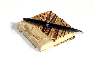 carnet intime 2