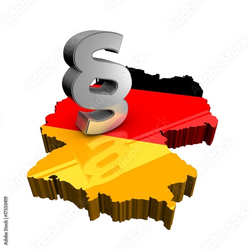 "gesetz deutschland" Stockfotos und lizenzfreie Bilder auf Fotolia.com