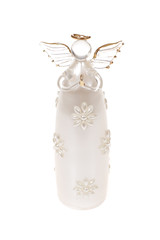 Glass Angel