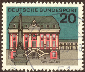 postmark