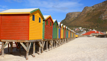 Muizenberg 2