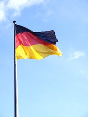 Germany