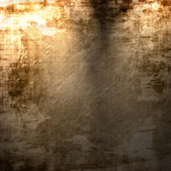 Fototapeta premium Grunge background