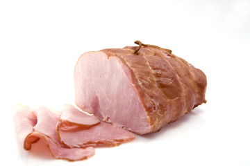 ham