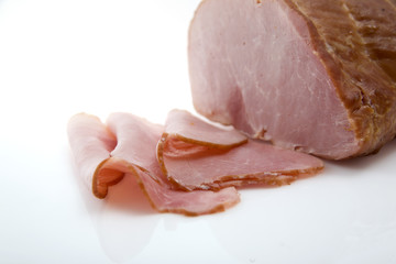 ham