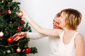 weihnachten