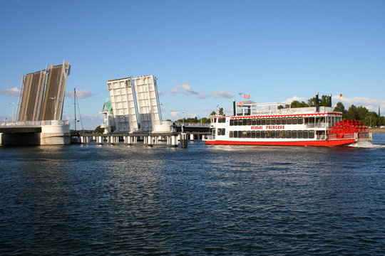 Schlei 8