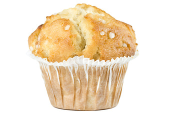 Muffins