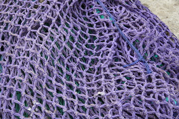 Fishing Nets