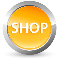 Shop - Button