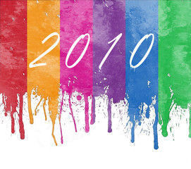 2010 !